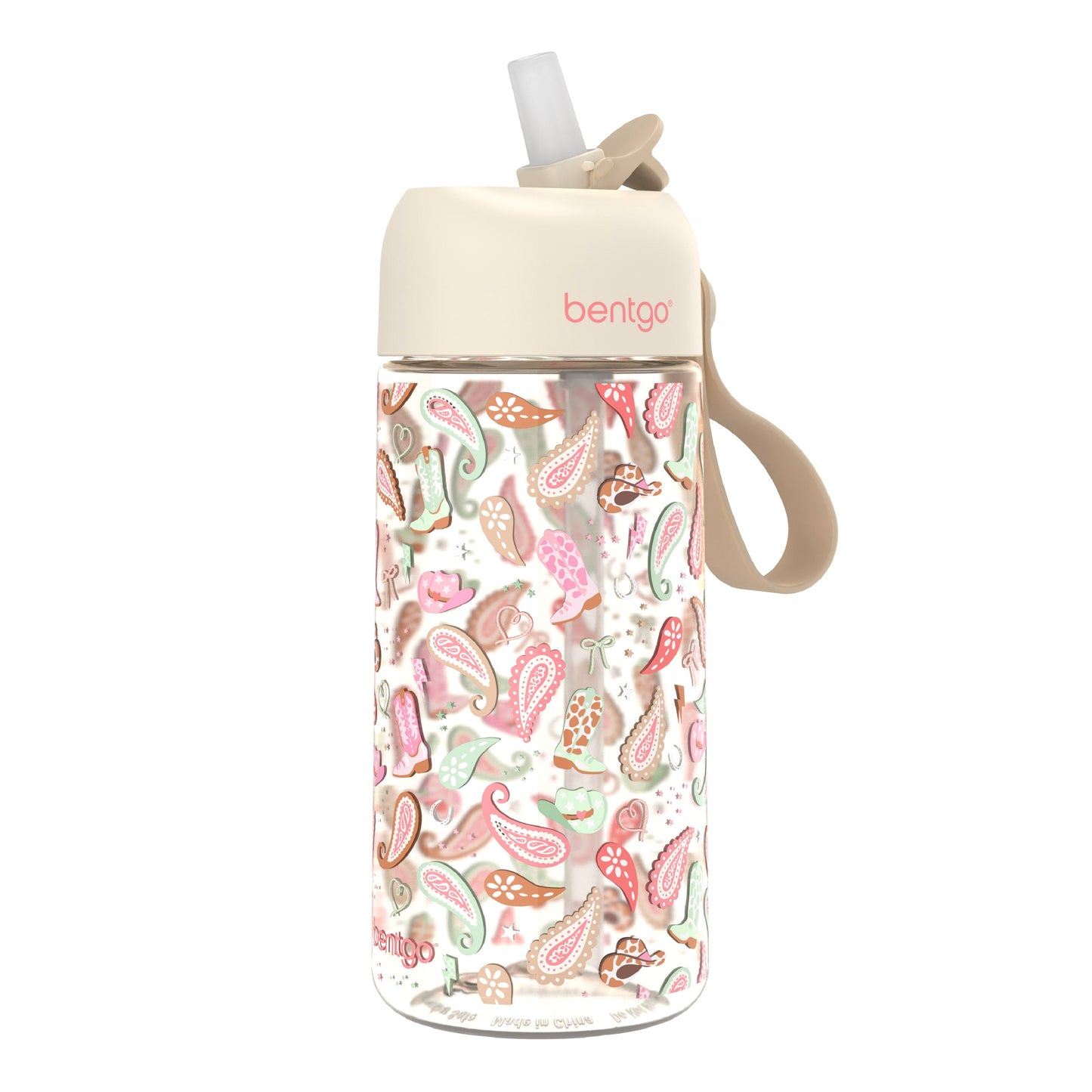 bentgo-kids-water-bottle-x8 BGKDWB1-COW-01_1.jpg