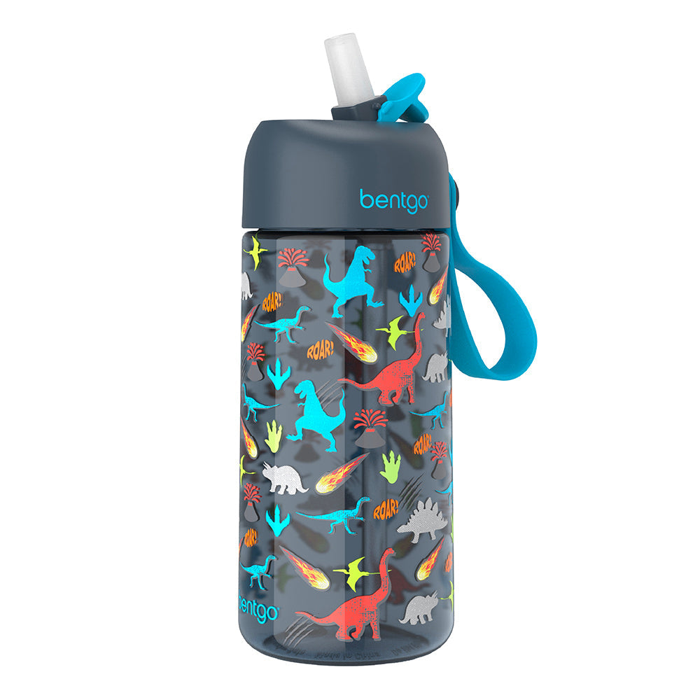 bentgo-kids-water-bottle-x8 BGKDWB1-DNO_1.jpg