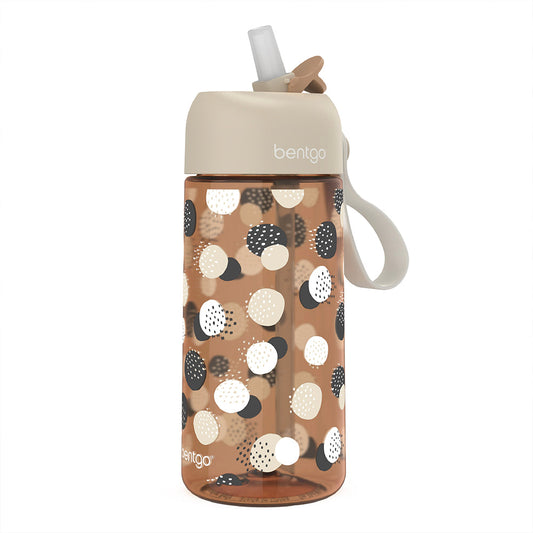 bentgo-kids-whimsy-and-wonder-prints-water-bottle-c3 BGKDWB1-DOT_1.jpg