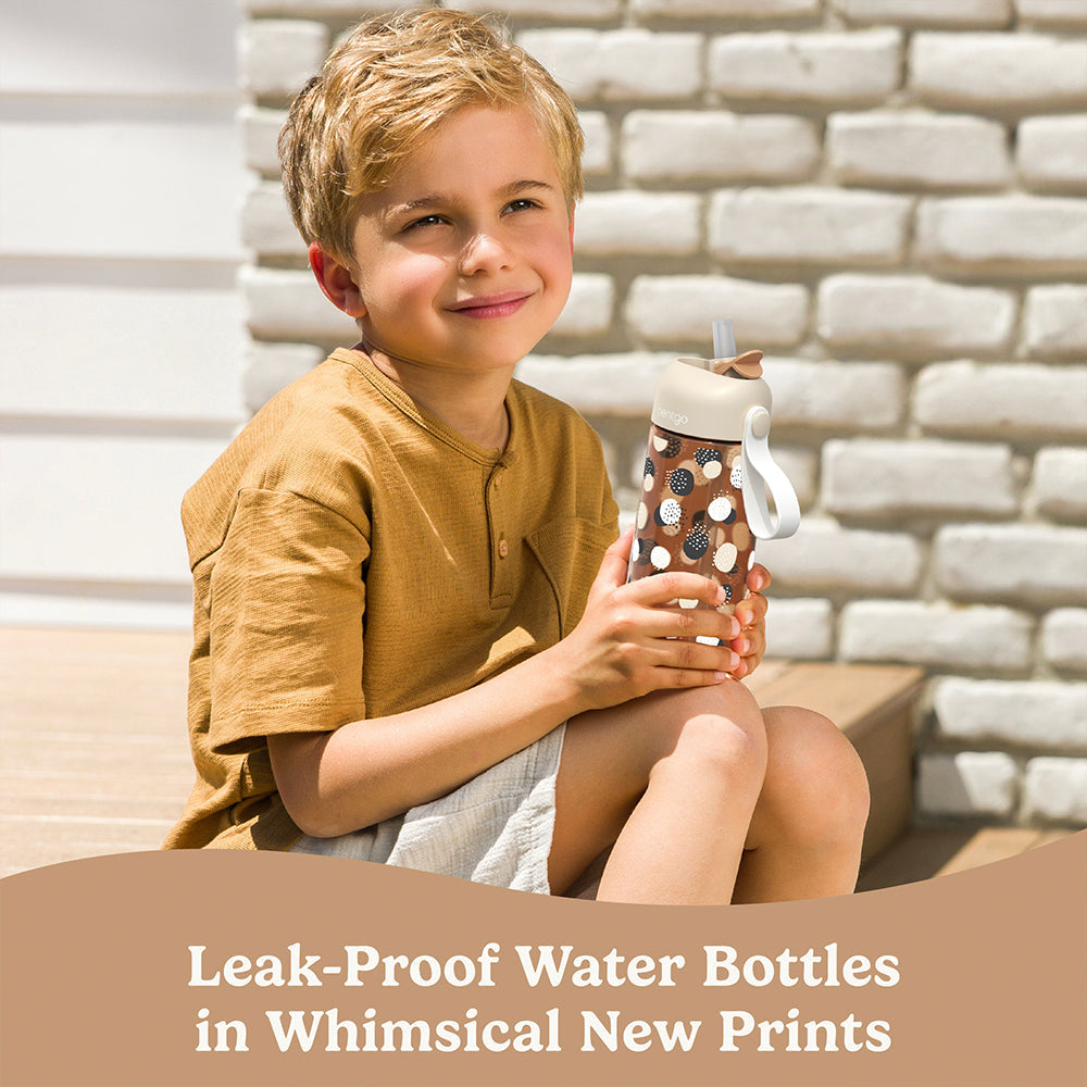 bentgo-kids-whimsy-and-wonder-prints-water-bottle-c3 BGKDWB1-DOT_2.jpg