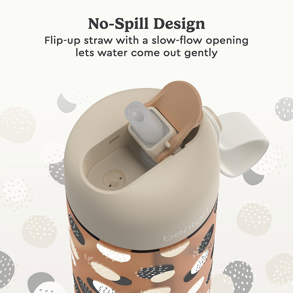 bentgo-kids-whimsy-and-wonder-prints-water-bottle-c3 BGKDWB1-DOT_4.jpg