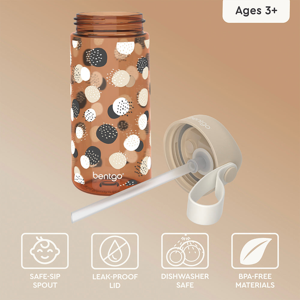 bentgo-kids-whimsy-and-wonder-prints-water-bottle-c3 BGKDWB1-DOT_5.jpg