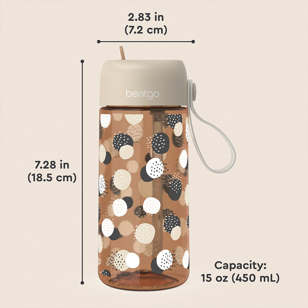 bentgo-kids-whimsy-and-wonder-prints-water-bottle-c3 BGKDWB1-DOT_7.jpg