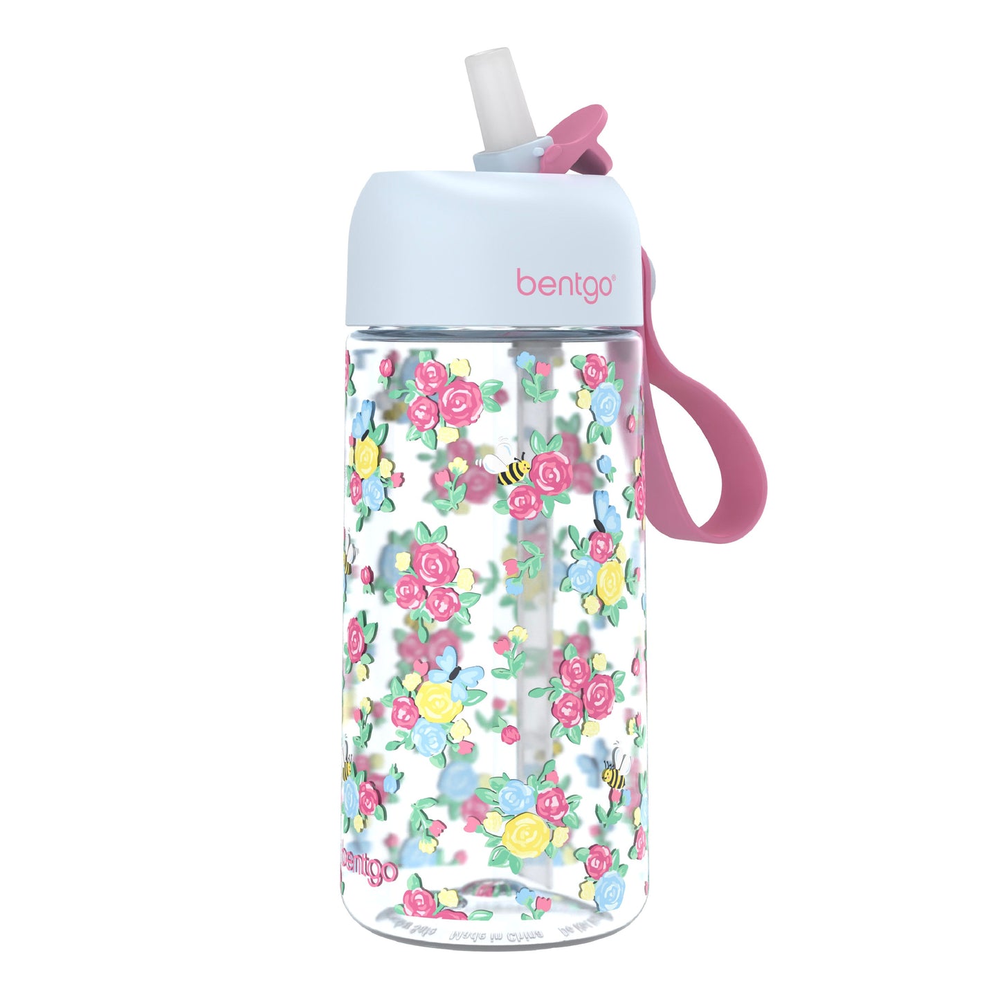 bentgo-kids-water-bottle-x8 BGKDWB1-FRL-01.jpg