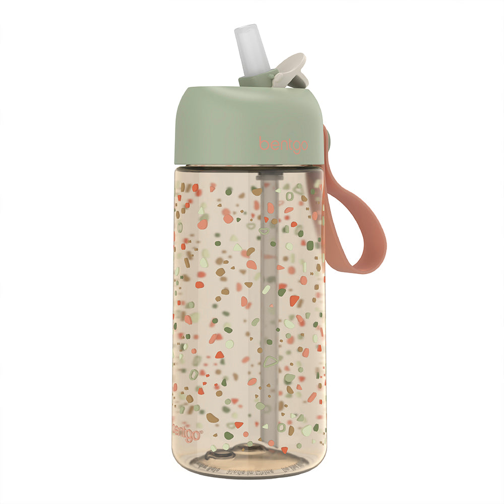 bentgo-kids-whimsy-and-wonder-prints-water-bottle-c3 BGKDWB1-GSP_1.jpg