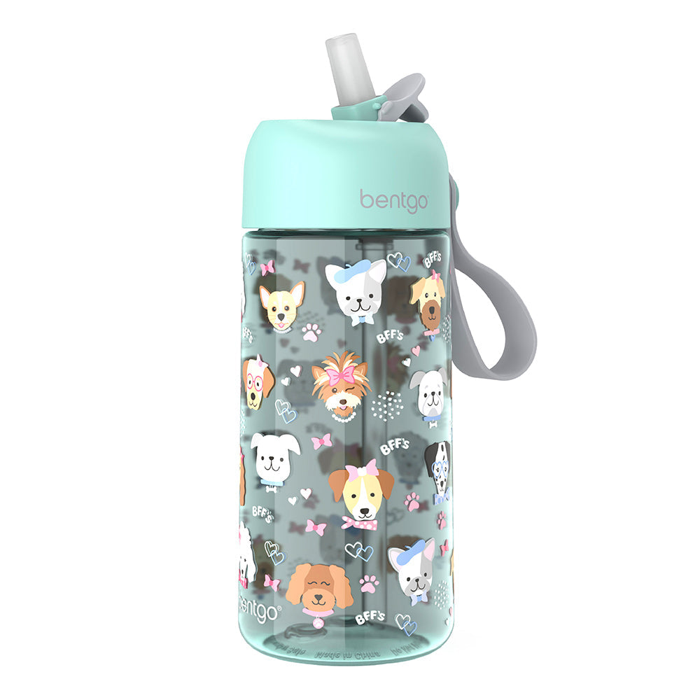 bentgo-kids-water-bottle-x8 BGKDWB1-PPY_1.jpg