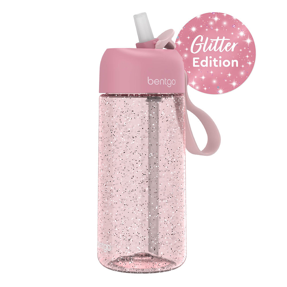 bentgo-kids-water-bottle-glitter-e7 BGKDWB1-PP_1_alt.jpg