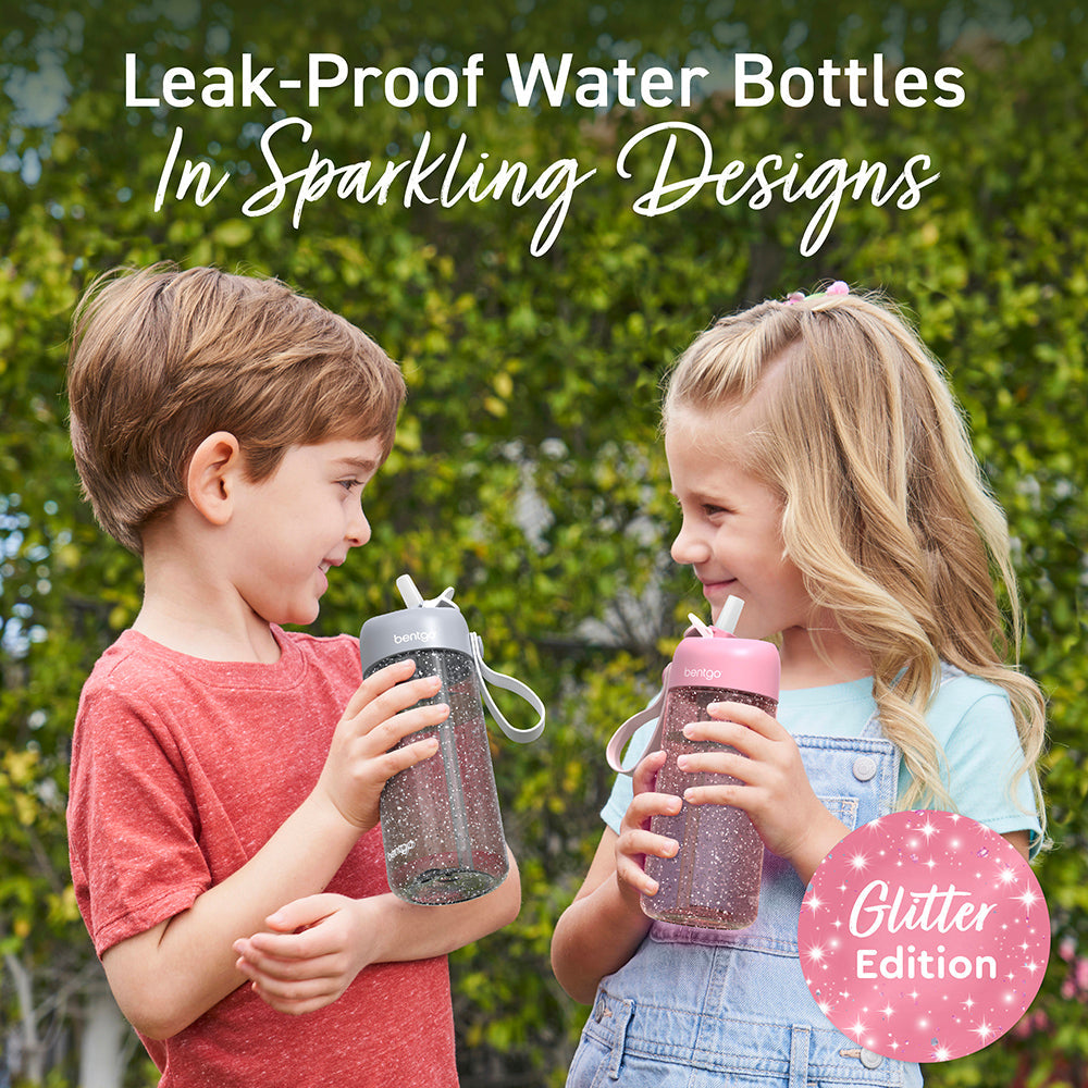bentgo-kids-water-bottle-glitter-e7 BGKDWB1-PP_2_2.jpg