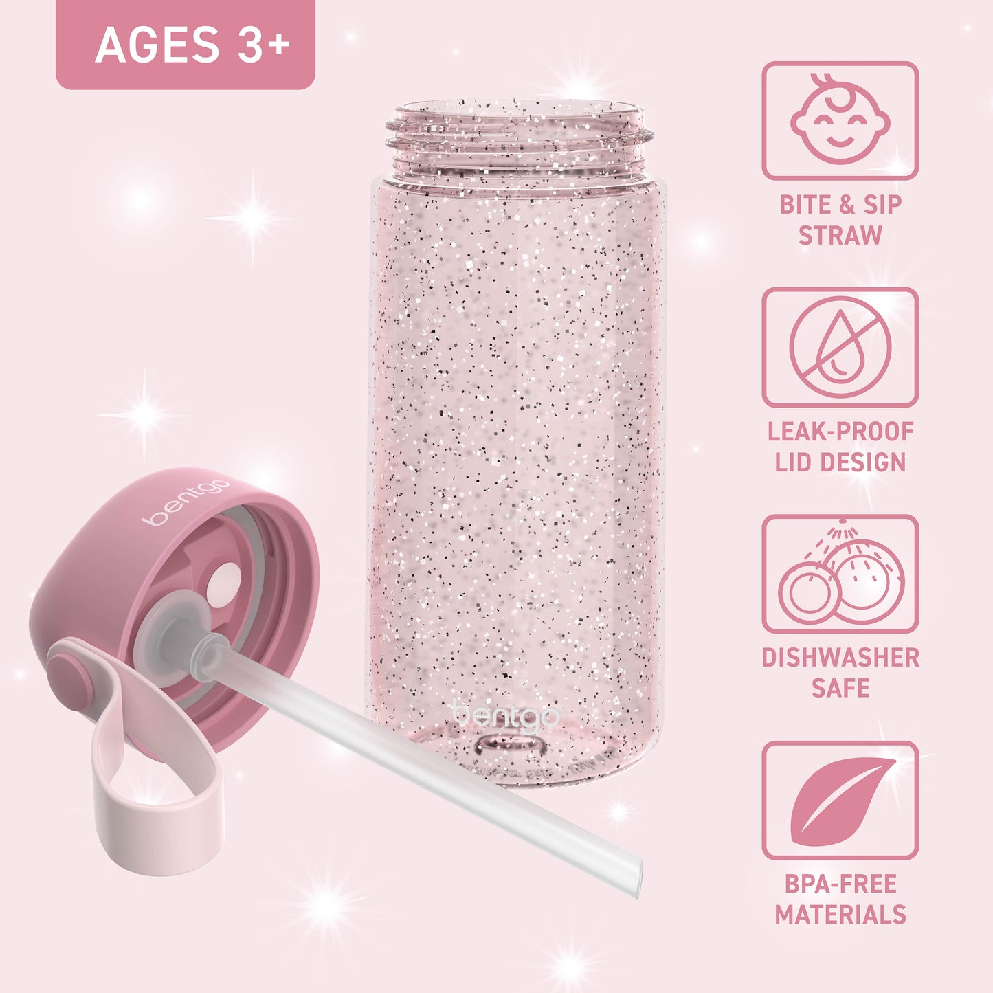 bentgo-kids-water-bottle-glitter-e7 BGKDWB1-PP_3_1_2d385be0-b3e1-4531-a220-ac4a13314546.jpg