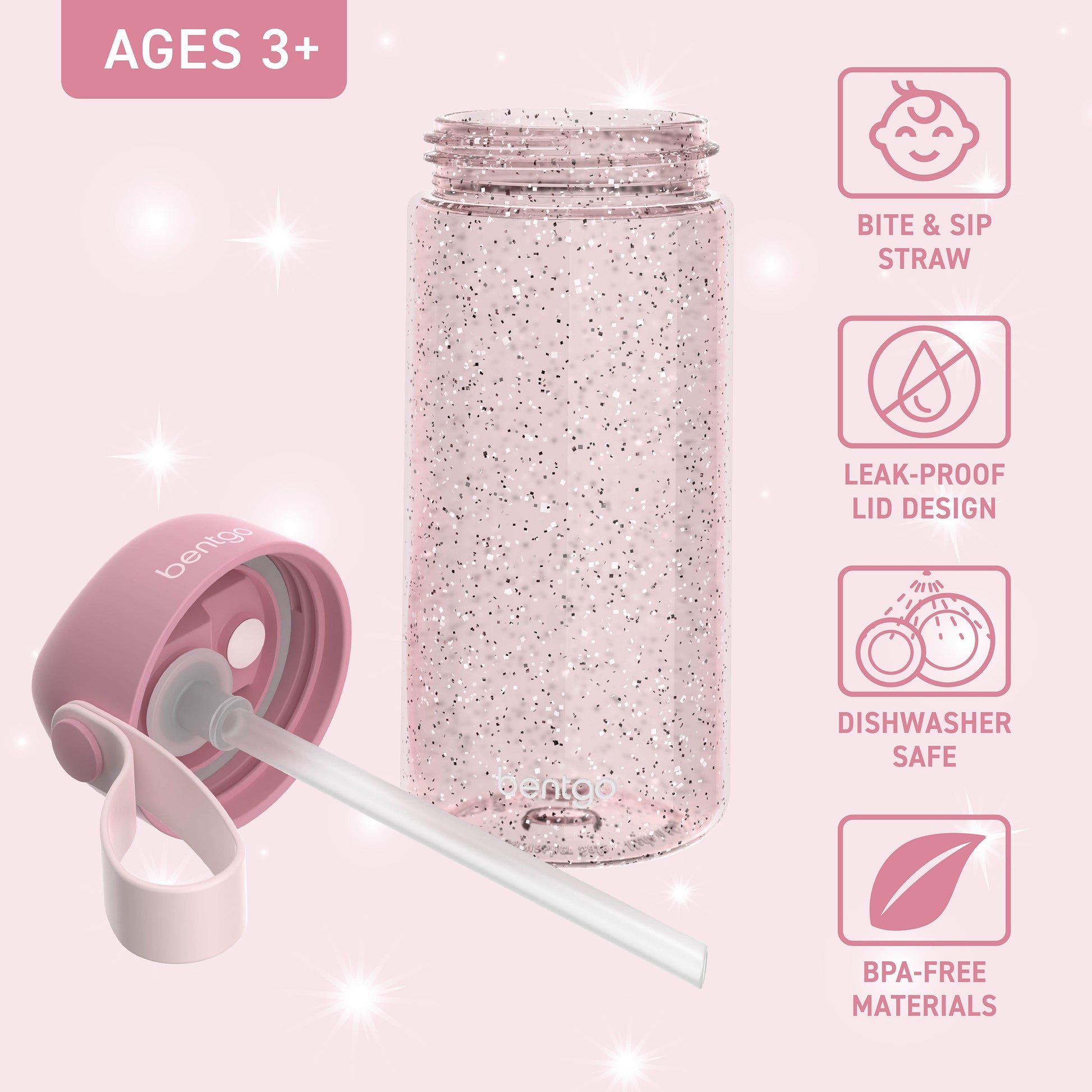 bentgo-kids-water-bottle-glitter-e7 BGKDWB1-PP_3_1_2d385be0-b3e1-4531-a220-ac4a13314546.jpg