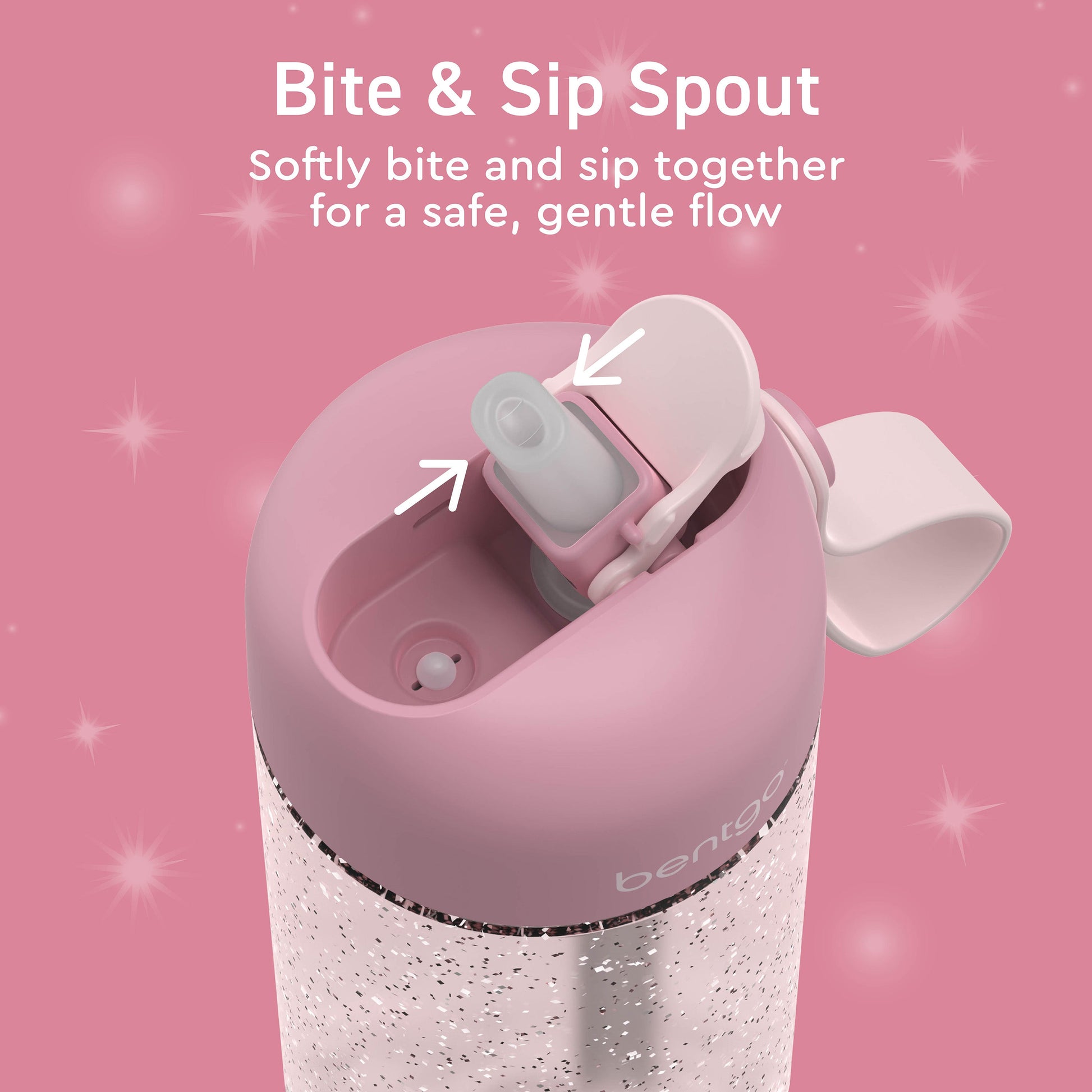 bentgo-kids-water-bottle-glitter-e7 BGKDWB1-PP_4_1_6e4d5c5d-abdb-495f-bedd-1f22968998be.jpg