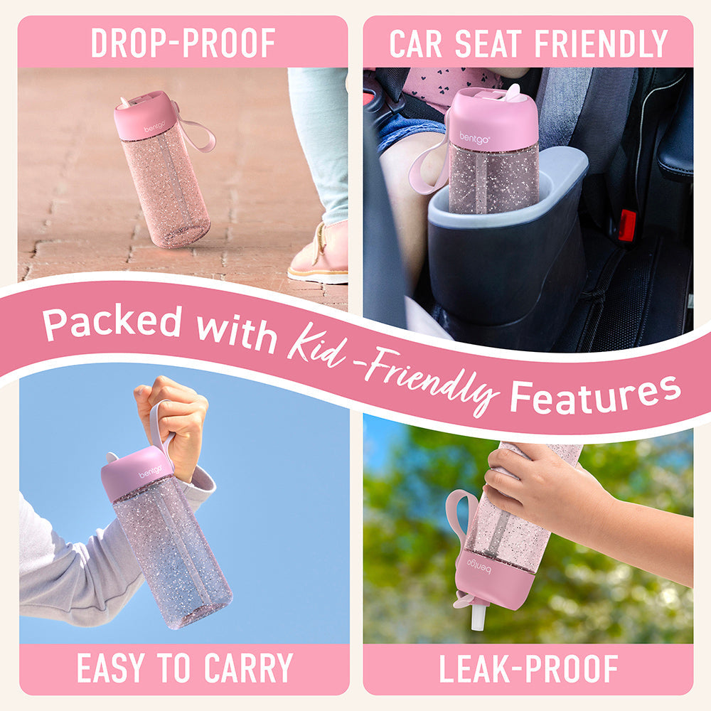 bentgo-kids-water-bottle-glitter-e7 BGKDWB1-PP_5_2.jpg