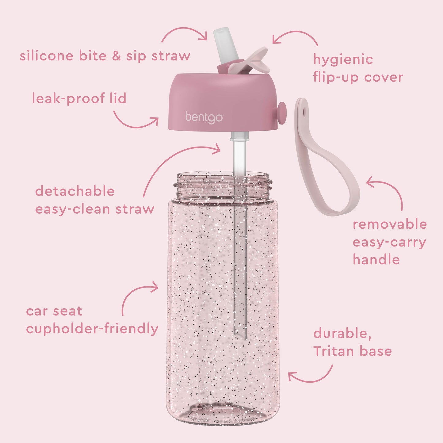 bentgo-kids-water-bottle-glitter-e7 BGKDWB1-PP_6_1_d65130ea-cee8-4c5a-a568-772c27e22fff.jpg