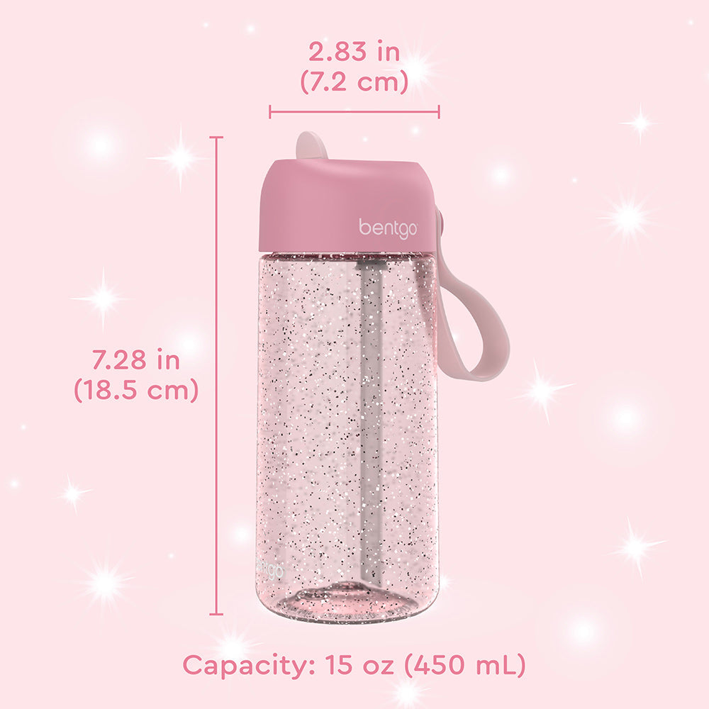 bentgo-kids-water-bottle-glitter-e7 BGKDWB1-PP_7_2.jpg