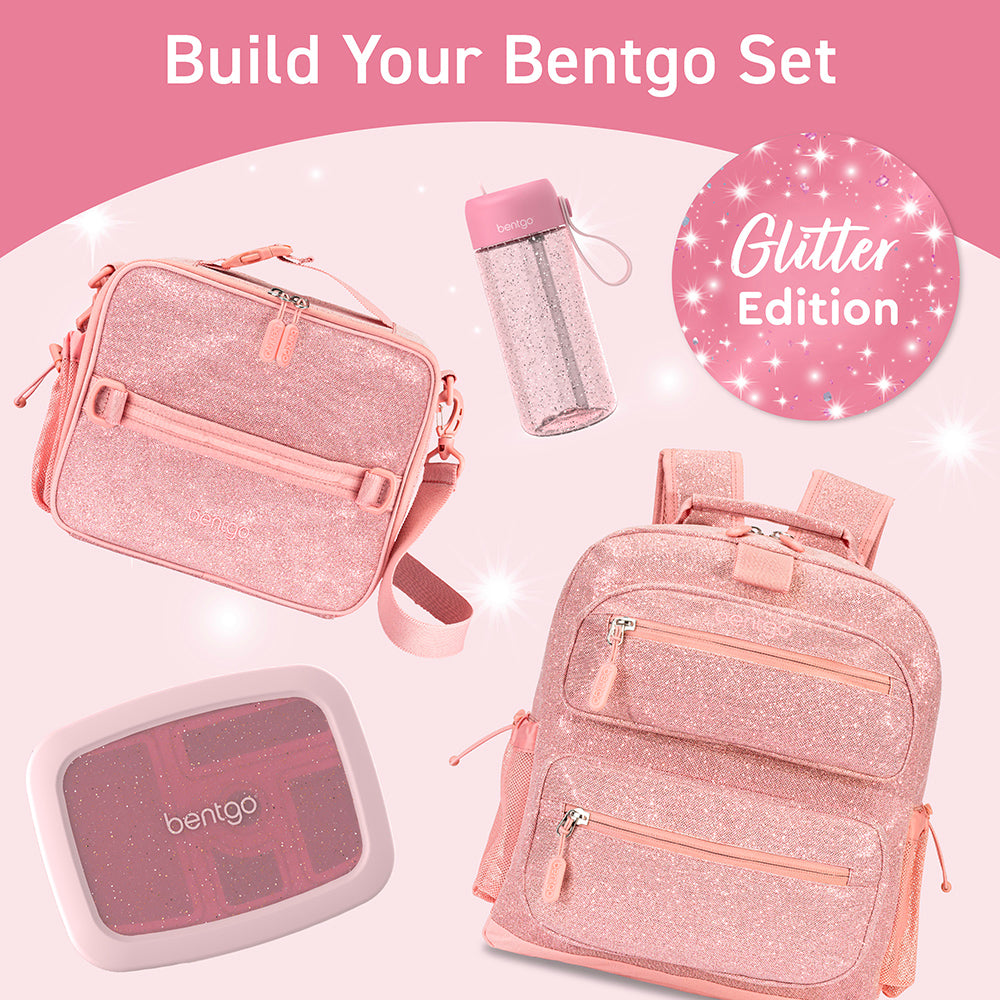 bentgo-kids-water-bottle-glitter-e7 BGKDWB1-PP_8.jpg