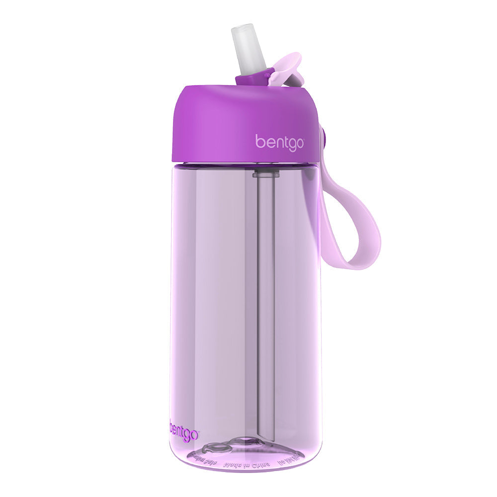 bentgo-kids-water-bottle-x8 BGKDWB1-P_1.jpg