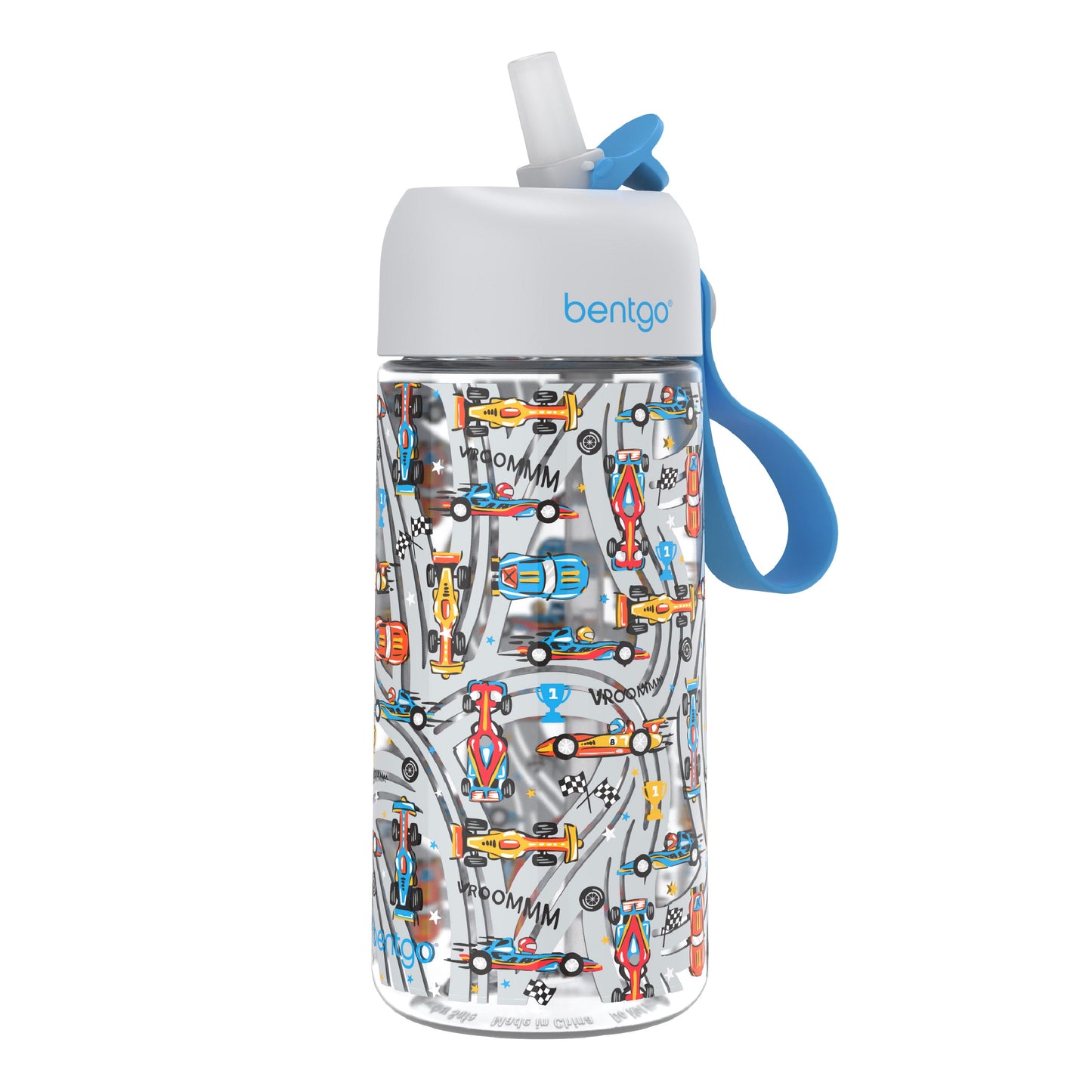 bentgo-kids-water-bottle-x8 BGKDWB1-RAC-01.jpg