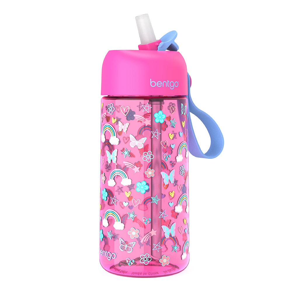 bentgo-kids-water-bottle-x8 BGKDWB1-RBO_1.jpg