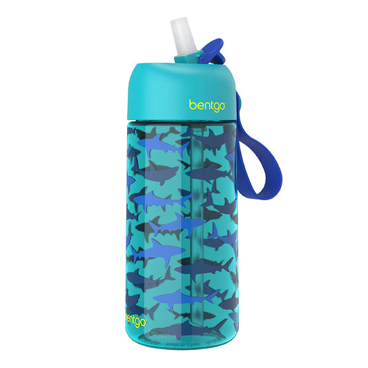 bentgo-kids-water-bottle-x8 BGKDWB1-SHK_1.jpg