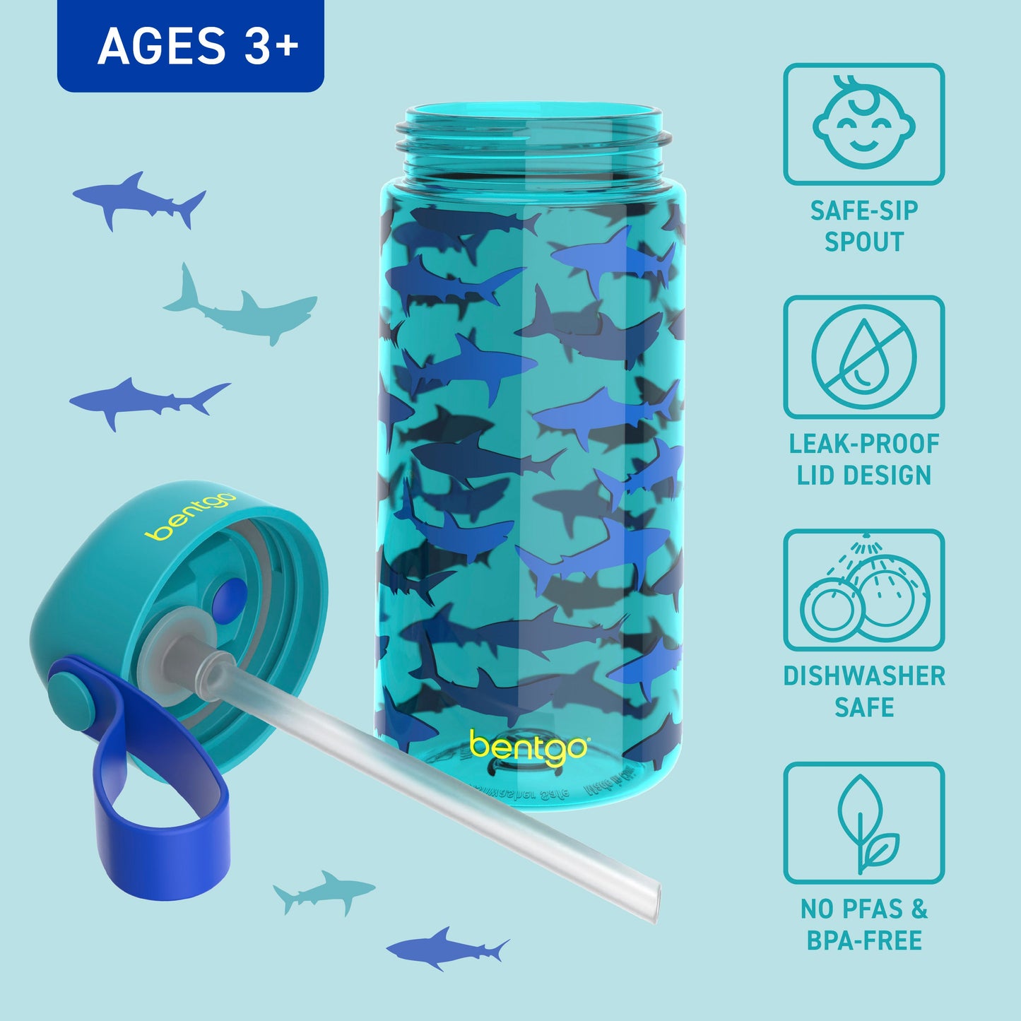 bentgo-kids-water-bottle-x8 BGKDWB1-SHK_3_74493ecc-8f91-41bb-b51d-54cb91e94154.jpg
