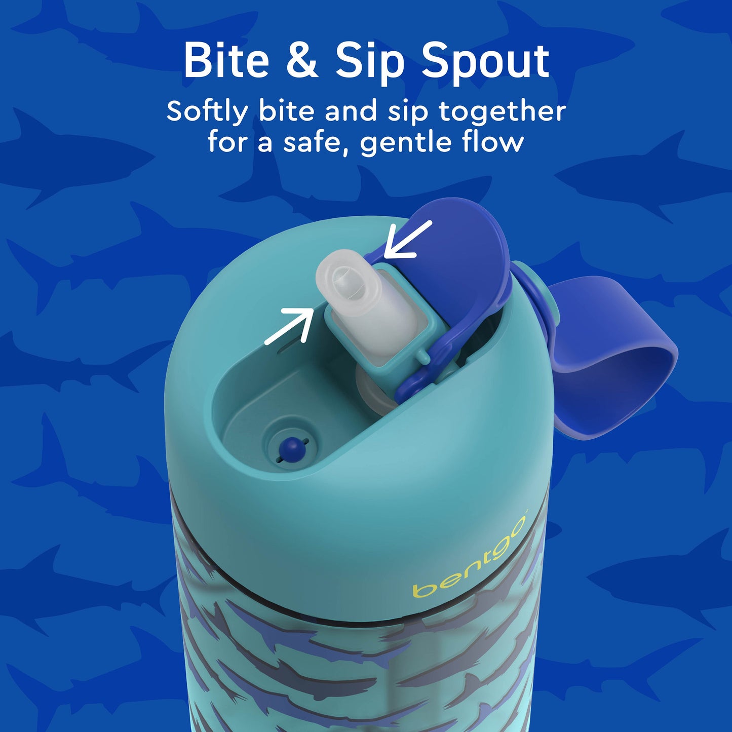 bentgo-kids-water-bottle-x8 BGKDWB1-SHK_4_bc8381f6-a089-44c0-96e3-83238d19800c.jpg