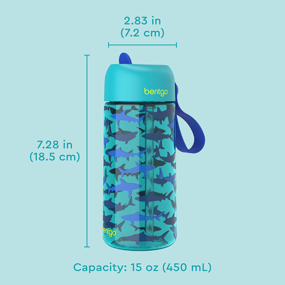 bentgo-kids-water-bottle-x8 BGKDWB1-SHK_7.jpg
