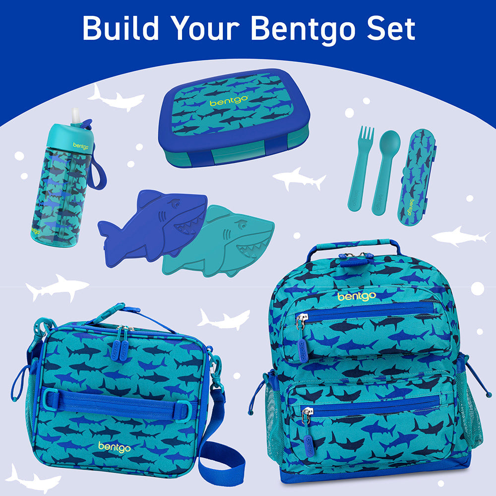 bentgo-kids-water-bottle-x8 BGKDWB1-SHK_8.jpg