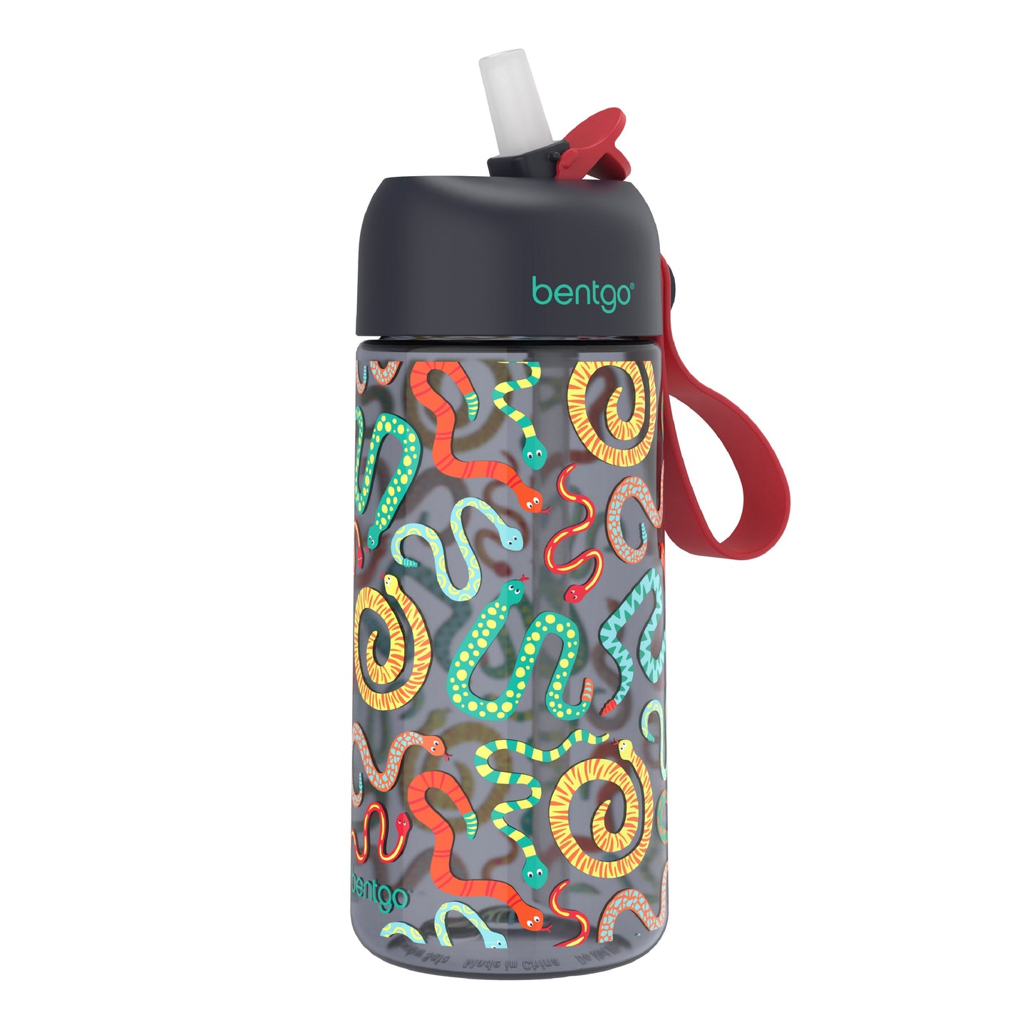 bentgo-kids-water-bottle-x8 BGKDWB1-SKS-01.jpg
