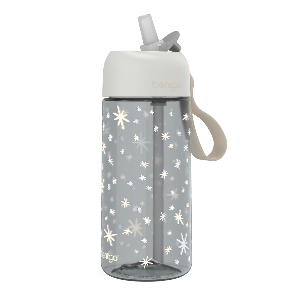 bentgo-kids-whimsy-and-wonder-prints-water-bottle-c3 BGKDWB1-STR_1.jpg