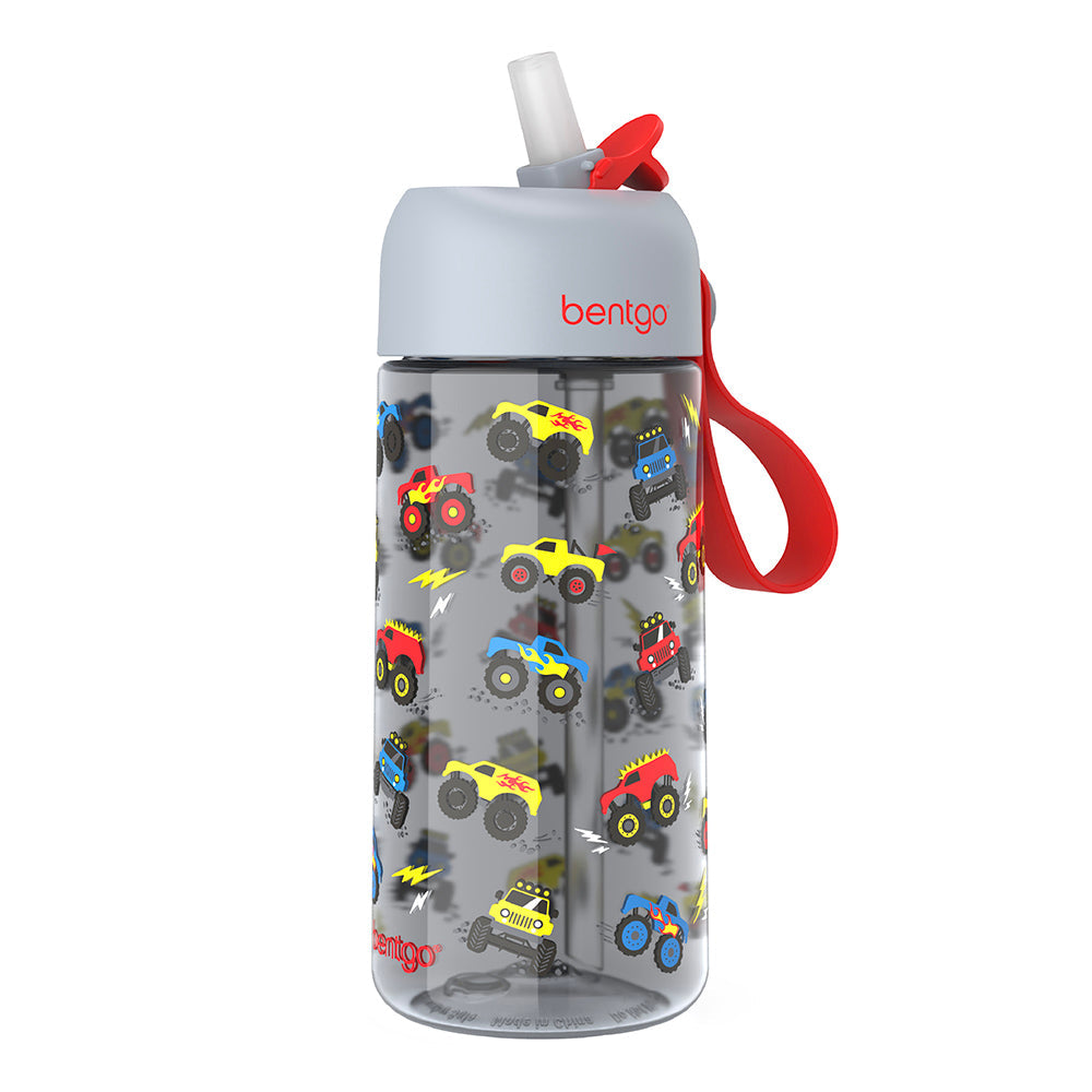 bentgo-kids-water-bottle-x8 BGKDWB1-TKS_1.jpg