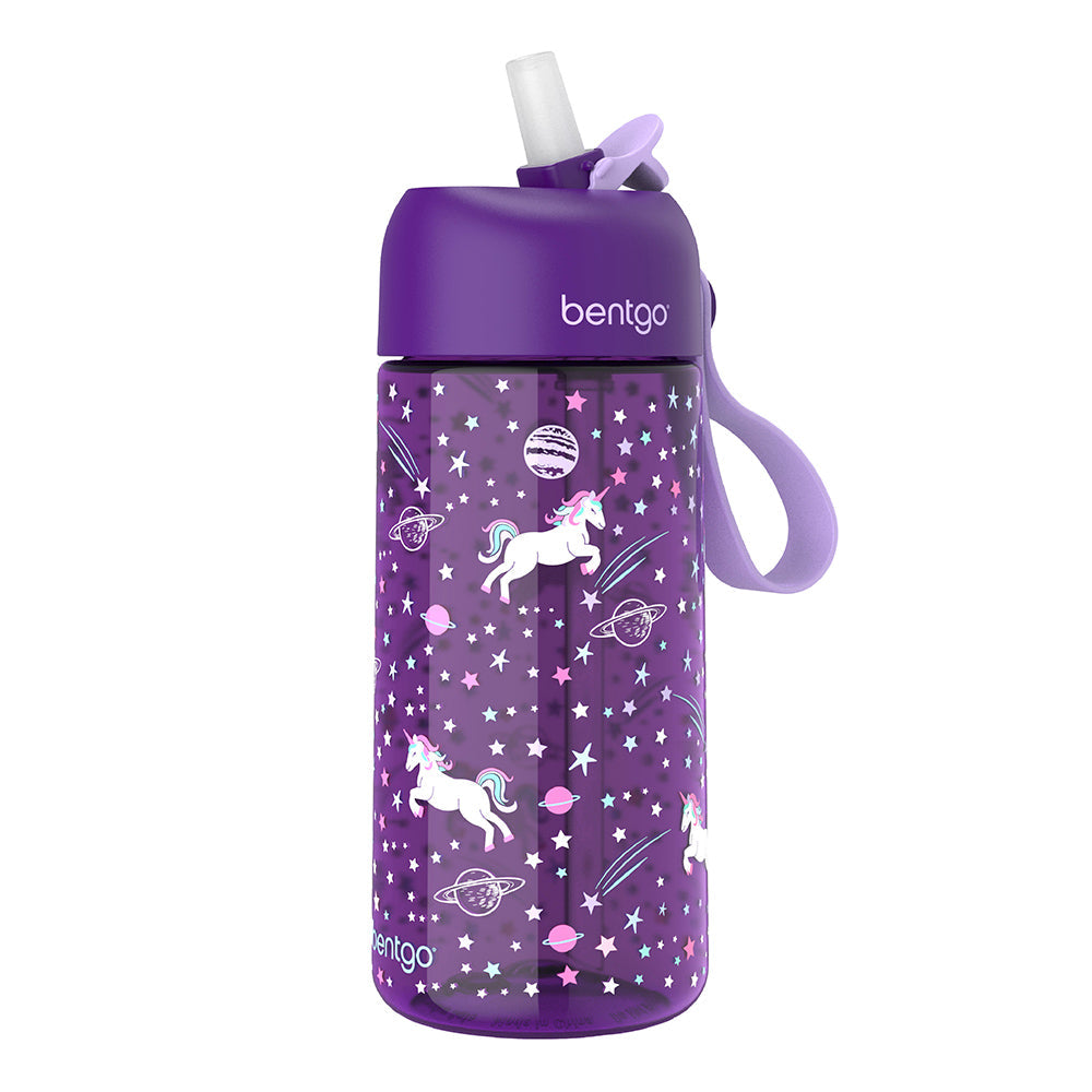 bentgo-kids-water-bottle-x8 BGKDWB1-UNI_1.jpg