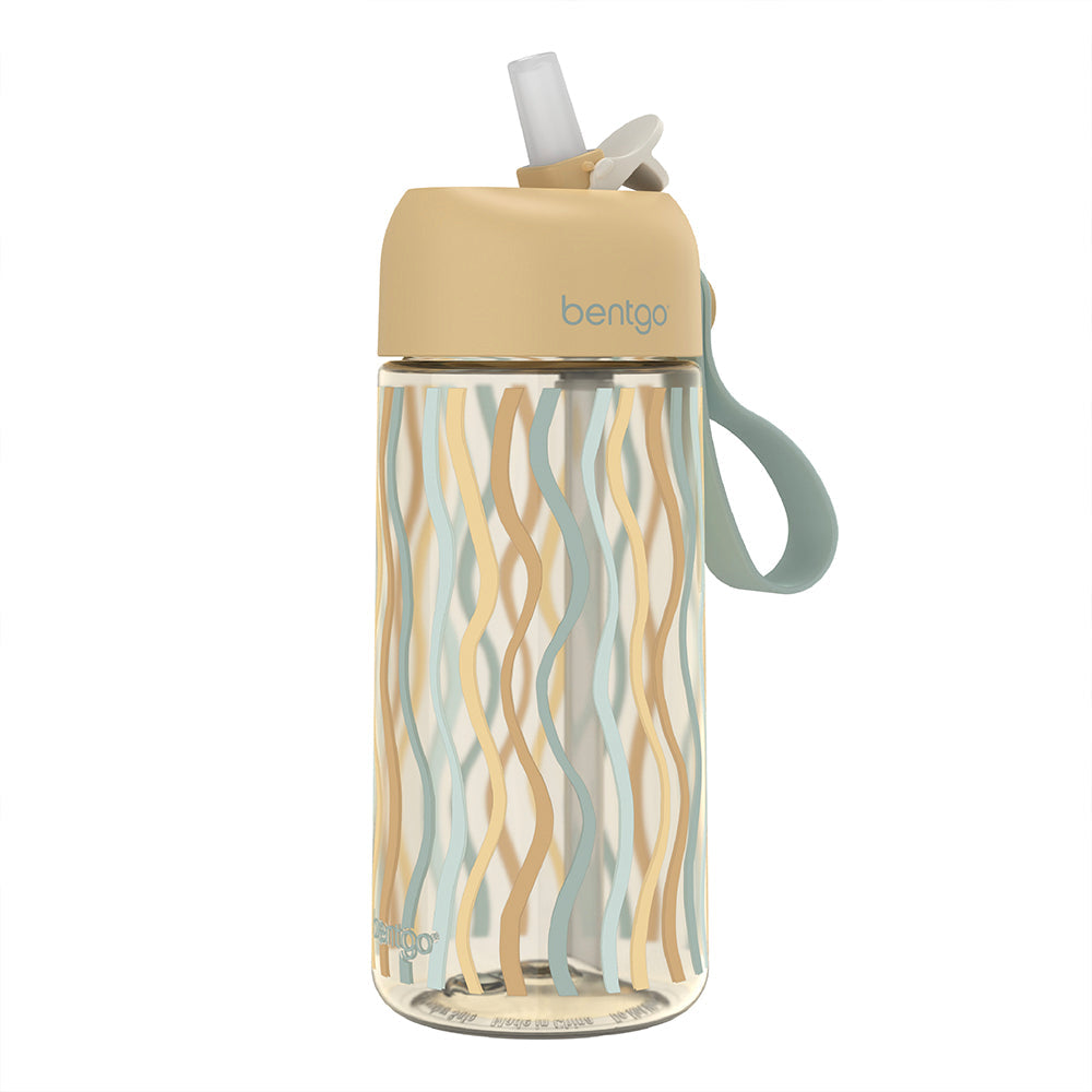 bentgo-kids-whimsy-and-wonder-prints-water-bottle-c3 BGKDWB1-WAV_1.jpg