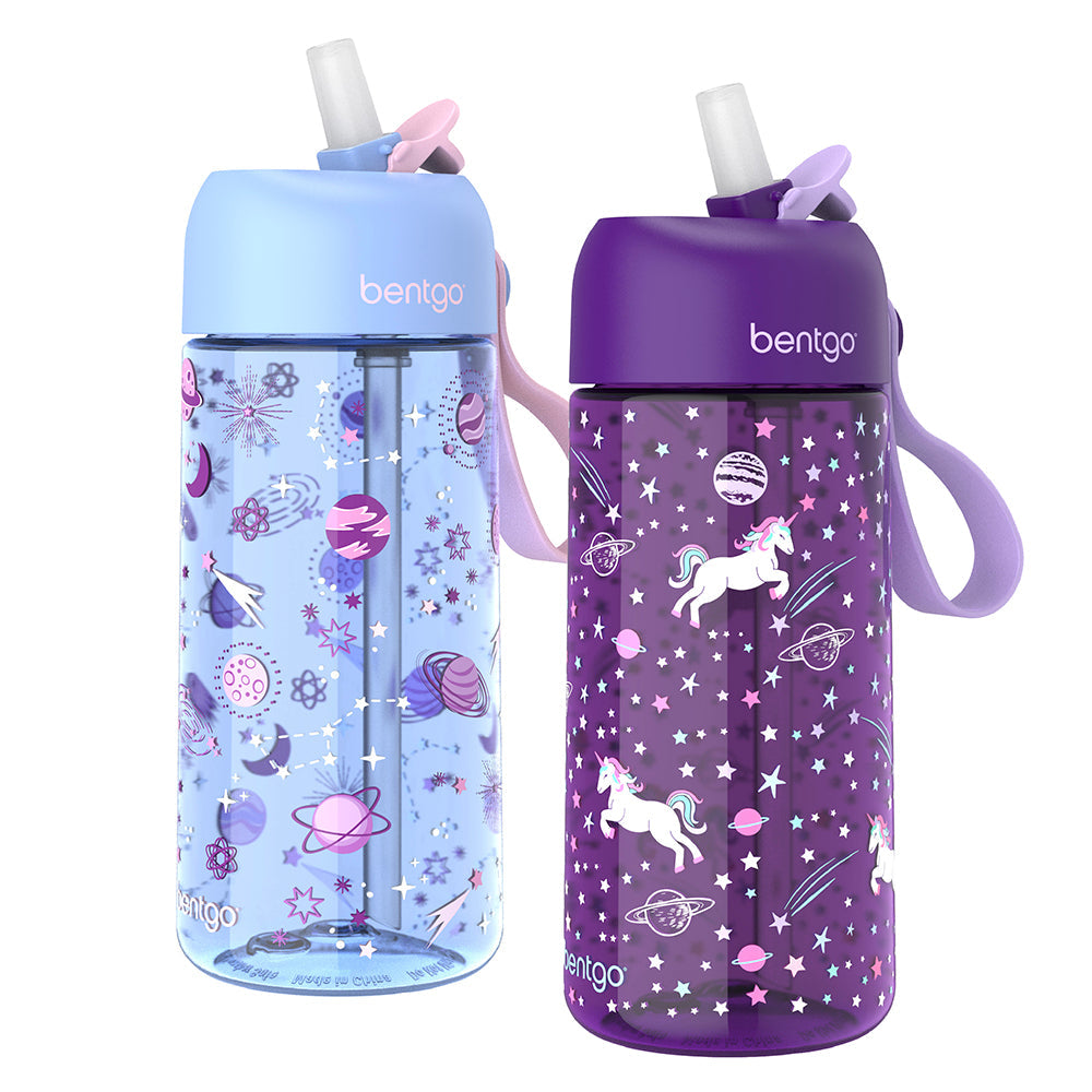 bentgo-kids-prints-water-bottle-2-pack-s6 BGKDWB2-1_Unicorn_Lavender_Galaxy_-01.jpg