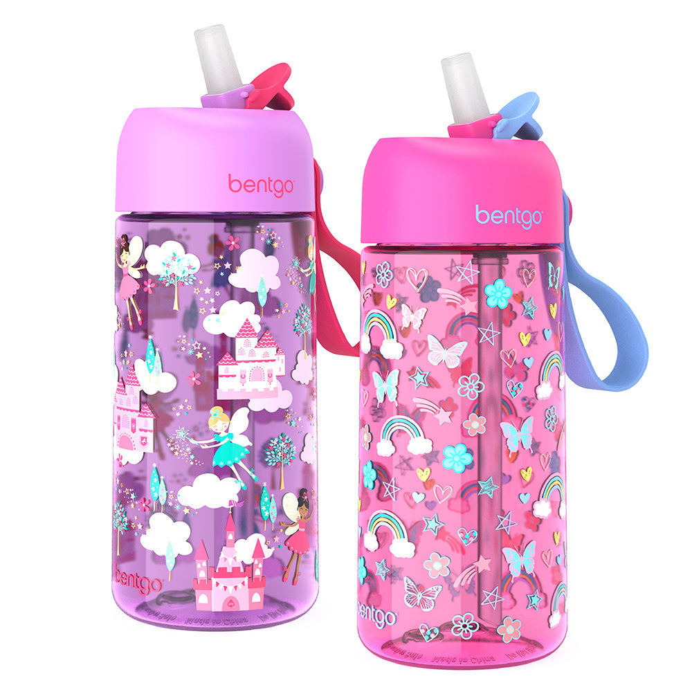 bentgo-kids-prints-water-bottle-2-pack-s6 BGKDWB2-2_1.jpg