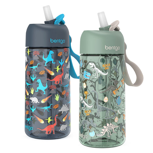 bentgo-kids-prints-water-bottle-2-pack-s6 BGKDWB2-4-01.jpg