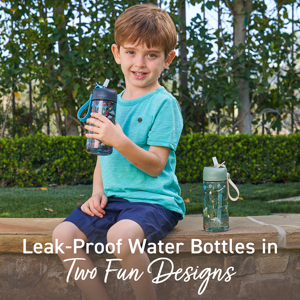 bentgo-kids-prints-water-bottle-2-pack-s6 BGKDWB2-4-02.jpg