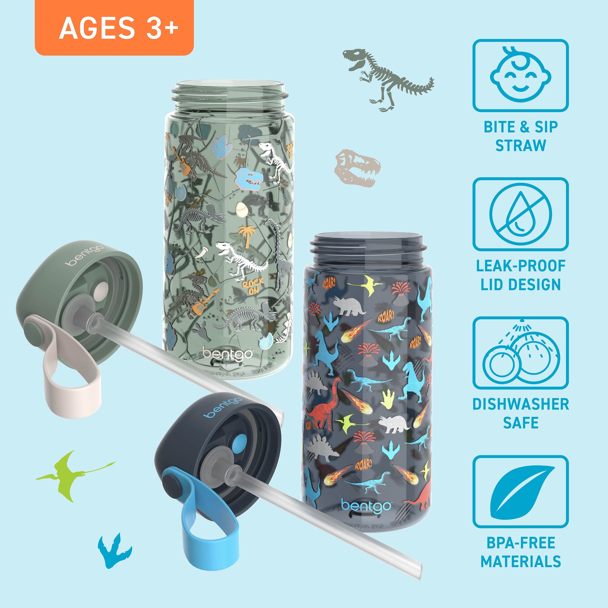 bentgo-kids-prints-water-bottle-2-pack-s6 BGKDWB2-4-03_44af8ed7-d84d-4362-b93f-f18722995c1e.jpg