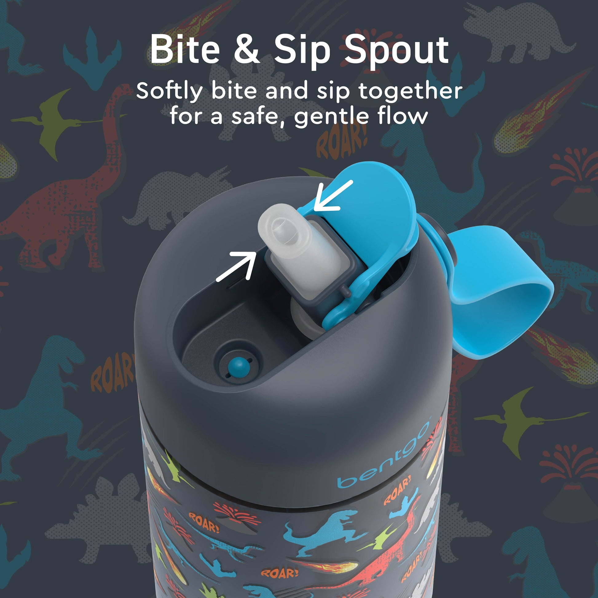 bentgo-kids-prints-water-bottle-2-pack-s6 BGKDWB2-4-04_71614364-9e58-4426-ae13-c1d3042f84fa.jpg