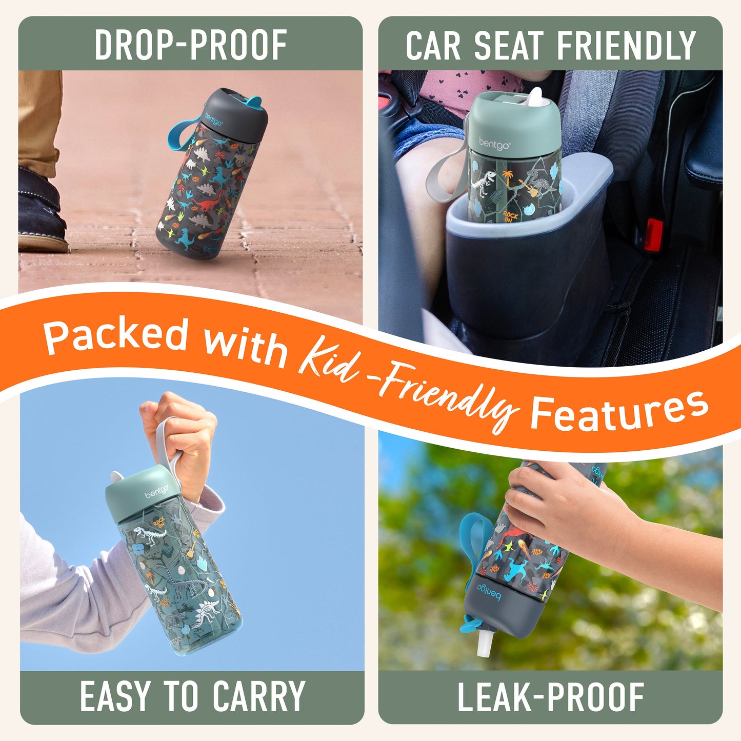 bentgo-kids-prints-water-bottle-2-pack-s6 BGKDWB2-4-05.jpg