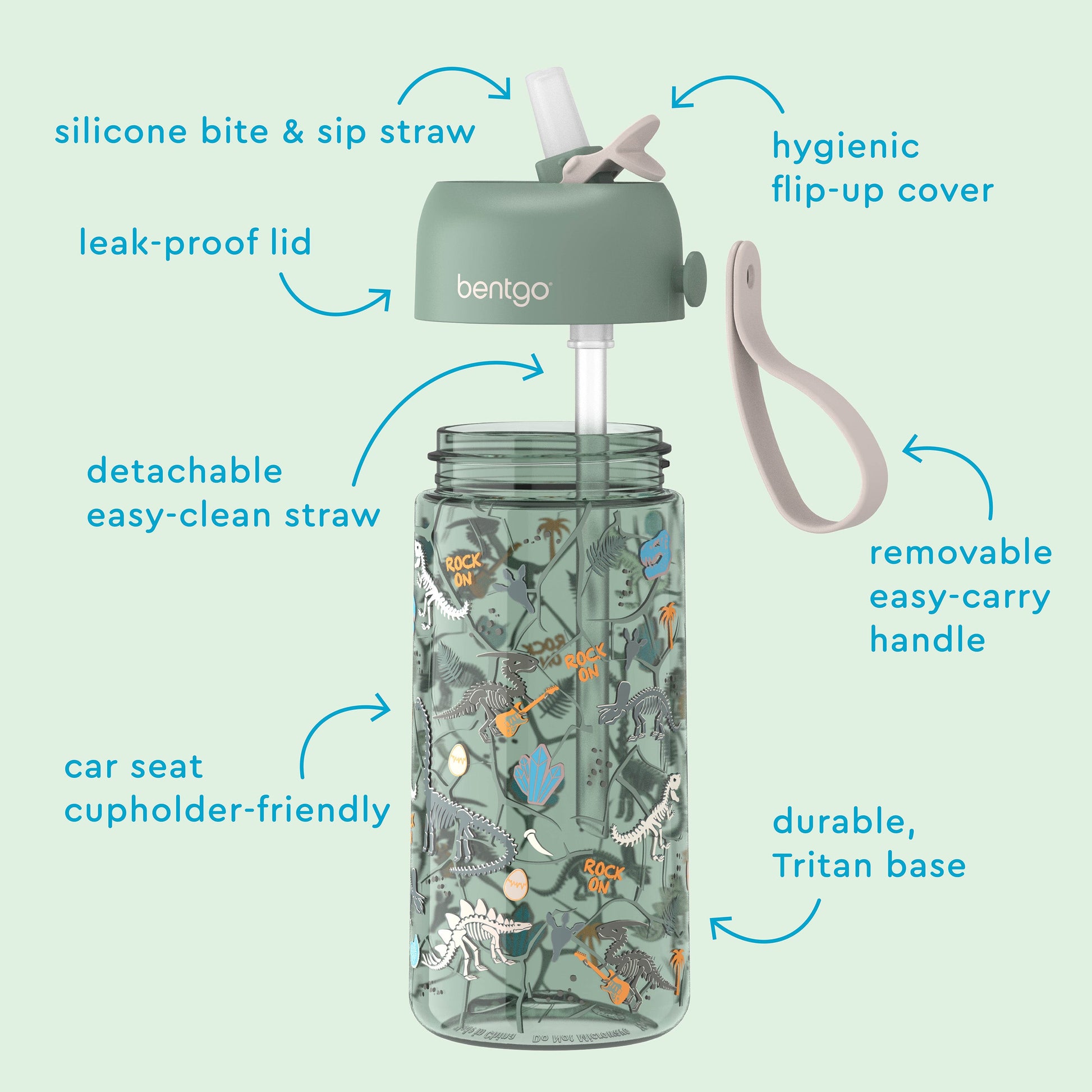 bentgo-kids-prints-water-bottle-2-pack-s6 BGKDWB2-4-06_2f75441a-93bd-4c20-baf7-afe91d37bfc7.jpg