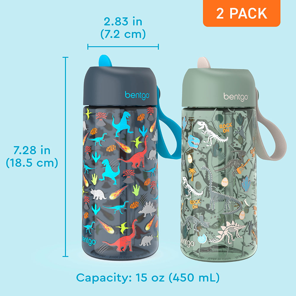 bentgo-kids-prints-water-bottle-2-pack-s6 BGKDWB2-4-07.jpg