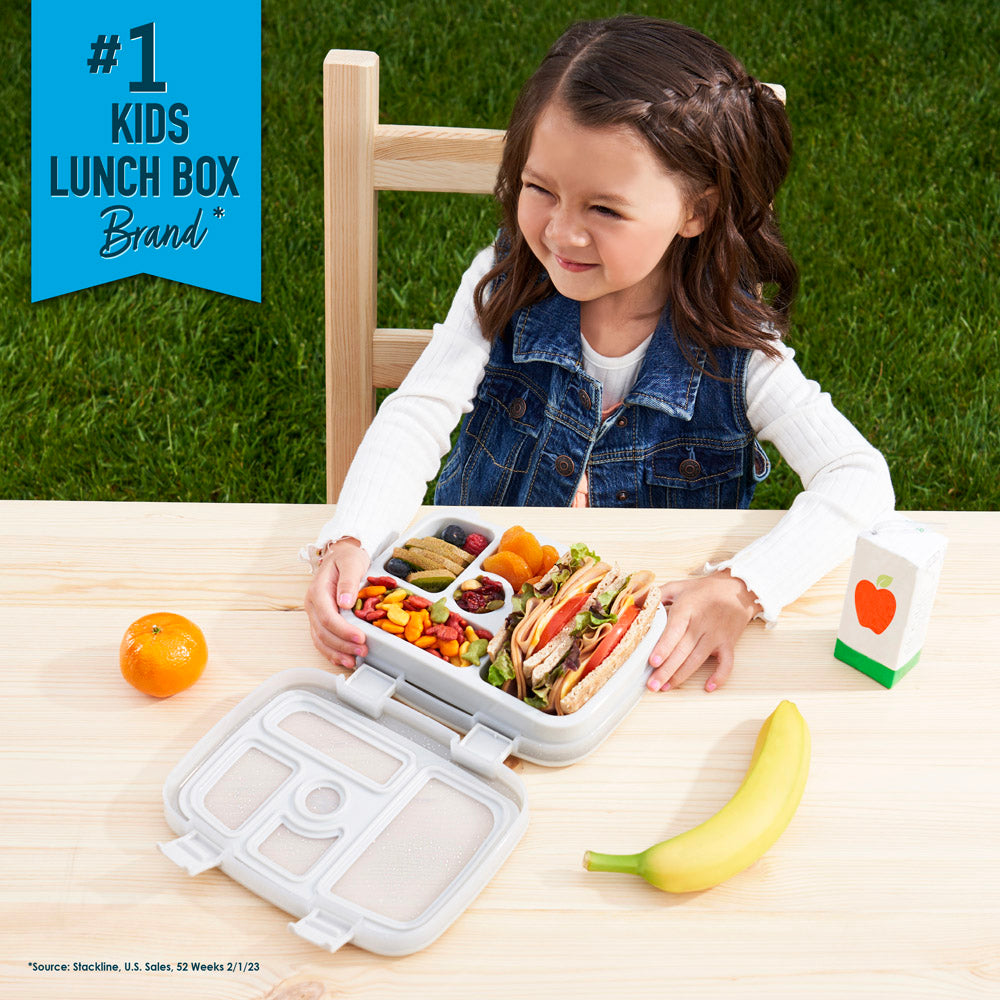 bentgo-kids-lunch-box-glitter-and-confetti-z0 BGKSPGL-SL_2.jpg