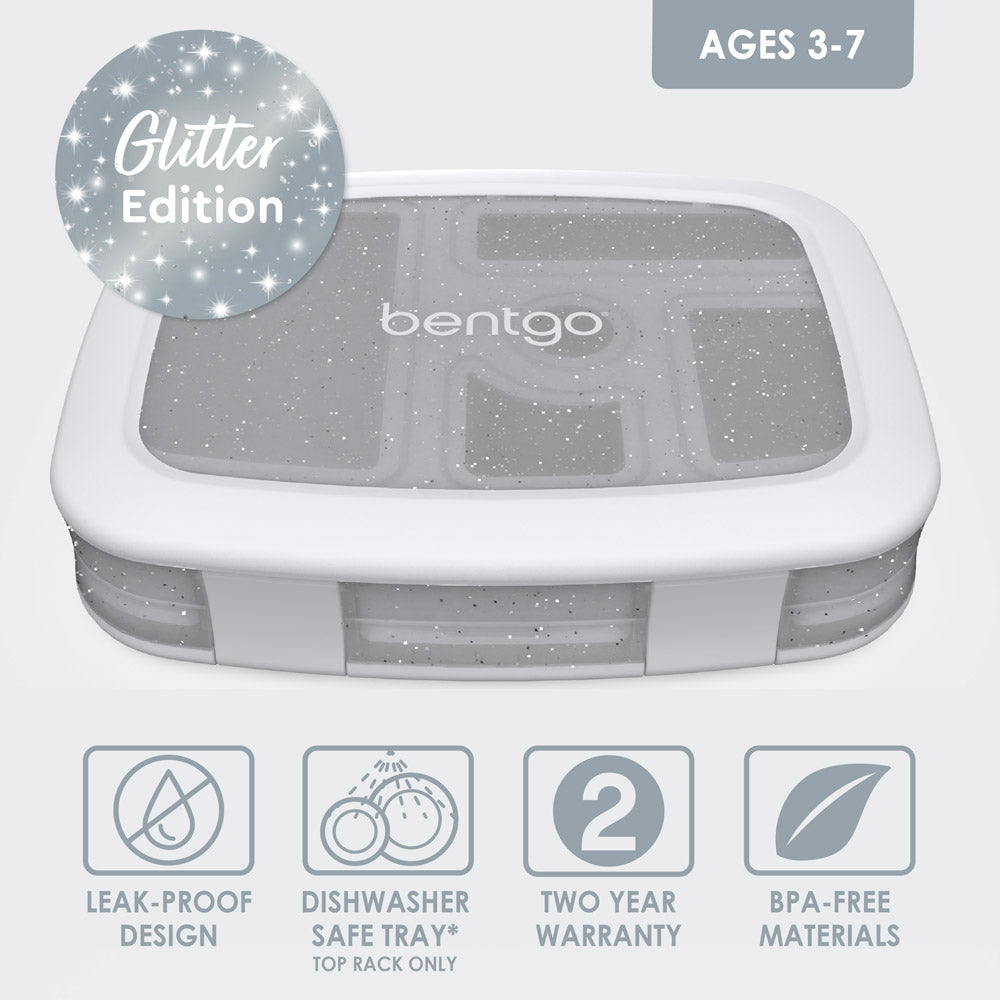 bentgo-kids-lunch-box-personalized-s0 BGKSPGL-SL_3.jpg