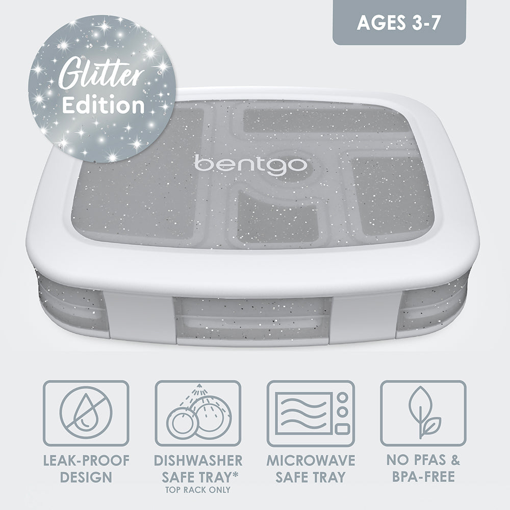 bentgo-kids-lunch-box-glitter-and-confetti-z0 BGKSPGL-SL_3B.jpg