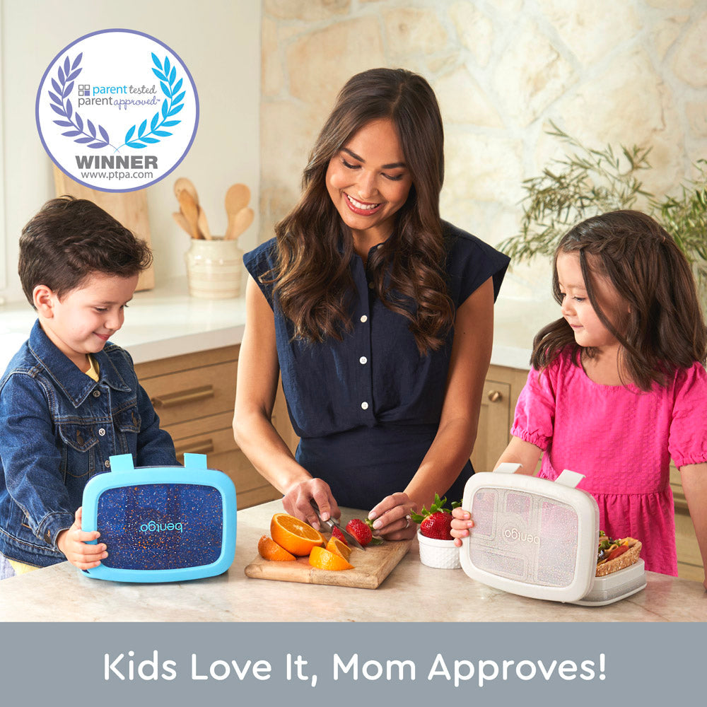 bentgo-kids-lunch-box-personalized-s0 BGKSPGL-SL_4.jpg