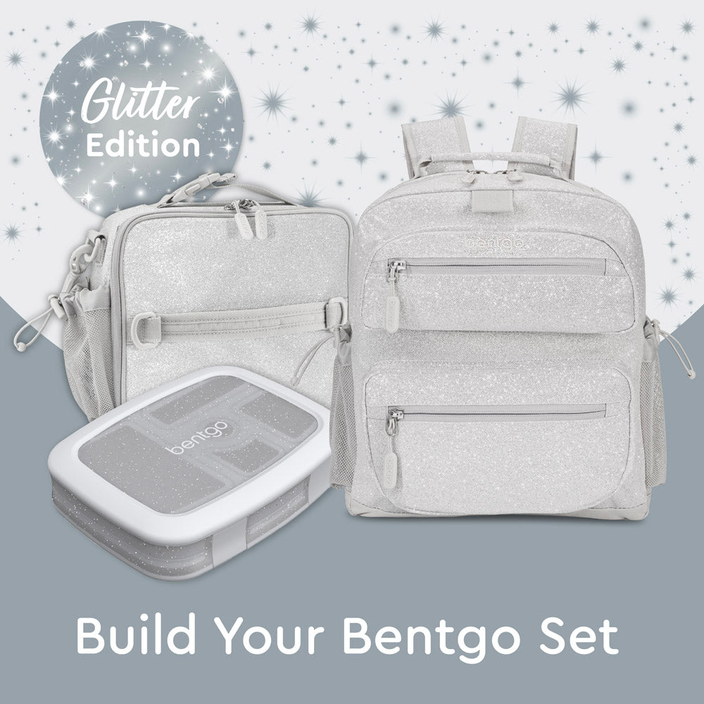 bentgo-kids-lunch-box-d2 BGKSPGL-SL_6.jpg