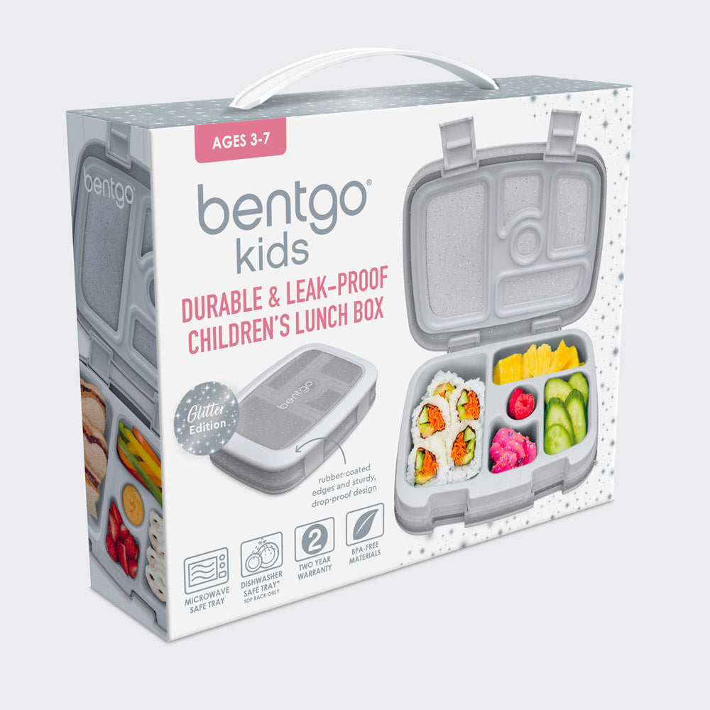 bentgo-kids-lunch-box-glitter-and-confetti-z0 BGKSPGL-SL_8.jpg