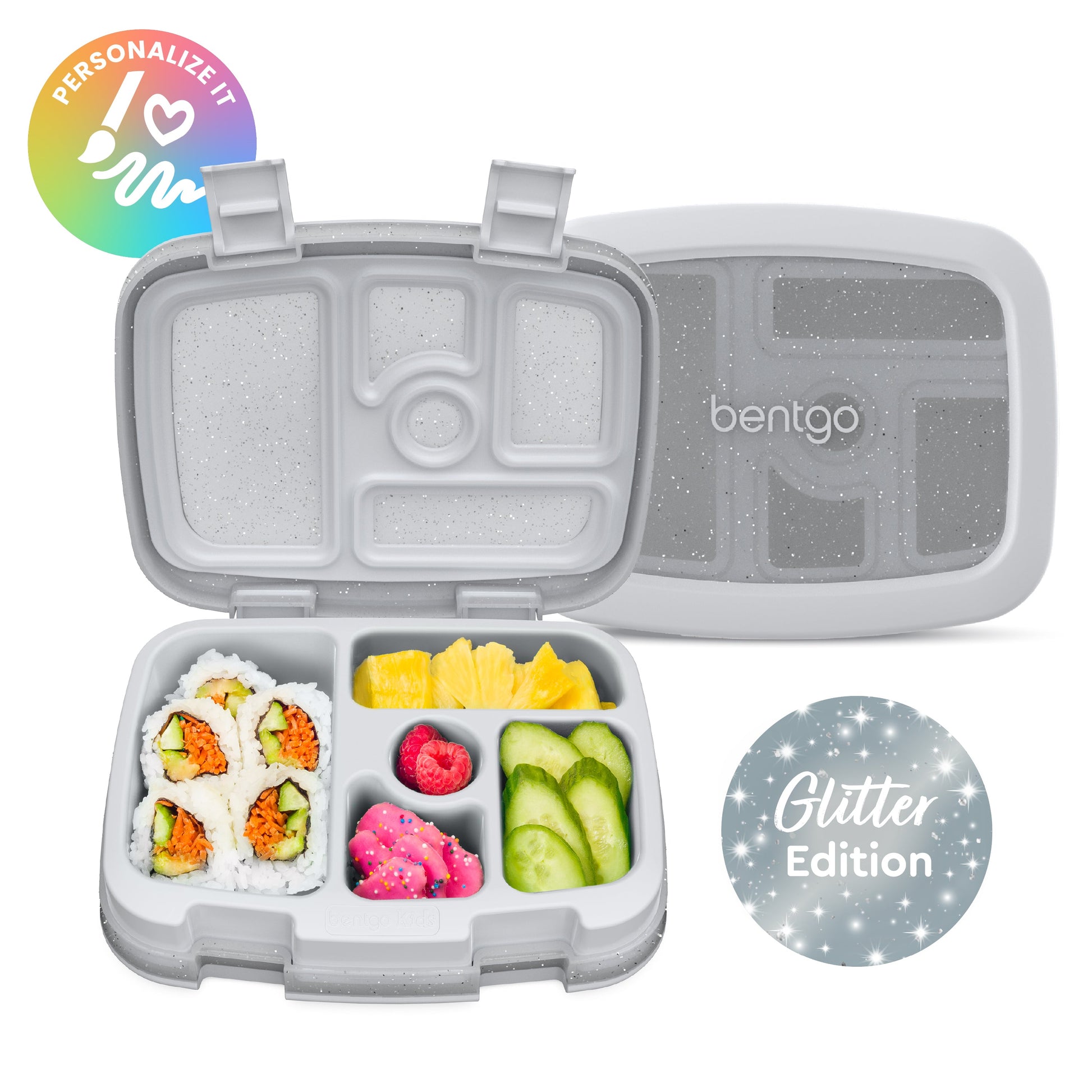 bentgo-kids-lunch-box-personalized-s0 BGKSPGL-SL_PZHeros.jpg