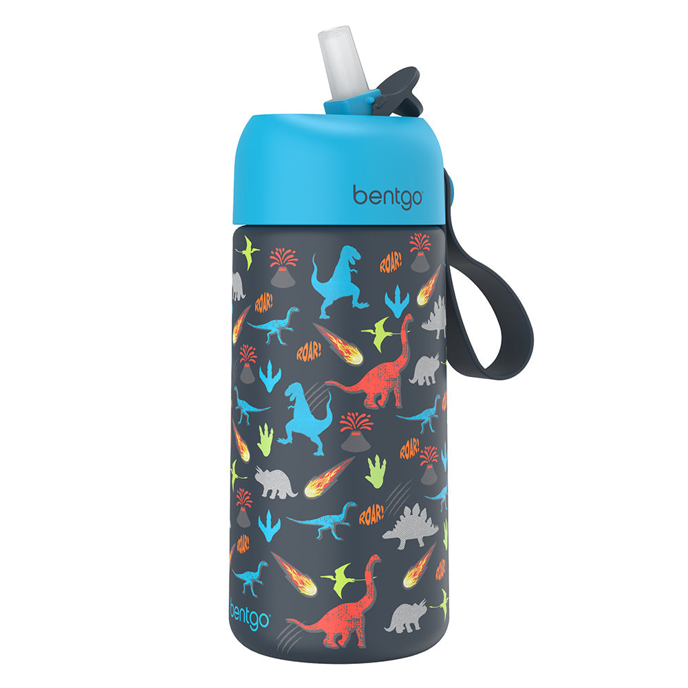 bentgo-kids-stainless-steel-insulated-water-bottle-w0 BGKSTBL-DNO.jpg