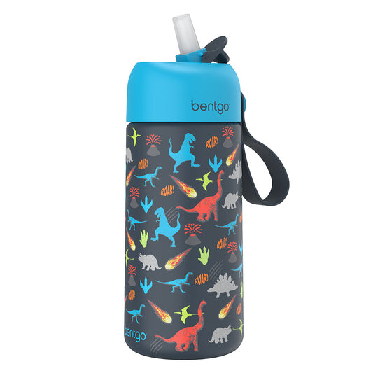 bentgo-kids-stainless-steel-insulated-water-bottle-w0 BGKSTBL-DNO.jpg